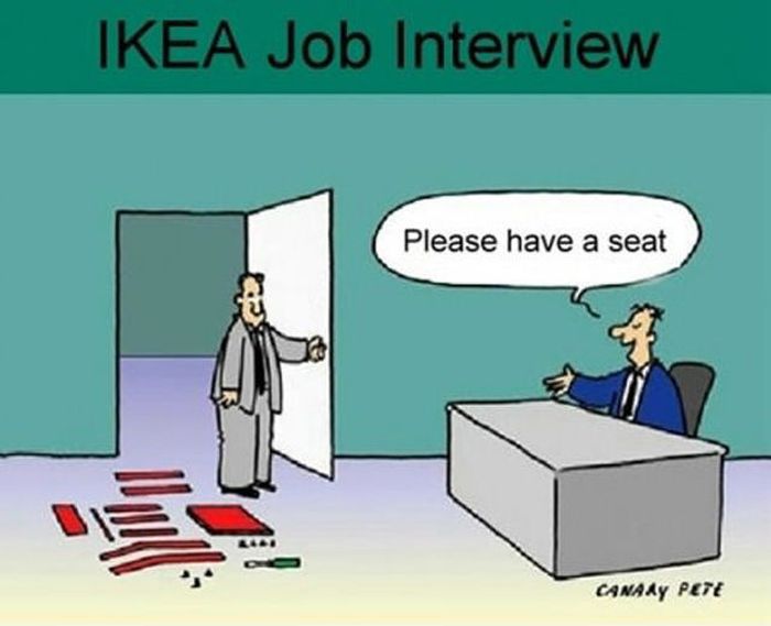ikea_job_interview